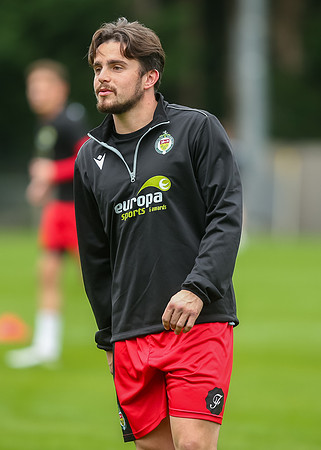 ISE_EastGrinstead_0-6_AShfordUnited_025