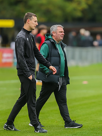 ISE_EastGrinstead_0-6_AShfordUnited_026