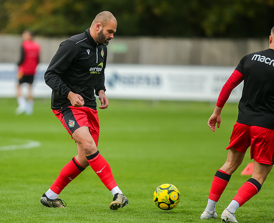 ISE_EastGrinstead_0-6_AShfordUnited_028