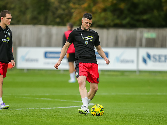 ISE_EastGrinstead_0-6_AShfordUnited_029