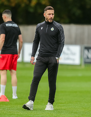 ISE_EastGrinstead_0-6_AShfordUnited_030