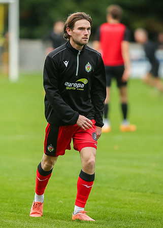 ISE_EastGrinstead_0-6_AShfordUnited_031