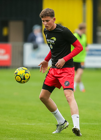 ISE_EastGrinstead_0-6_AShfordUnited_032