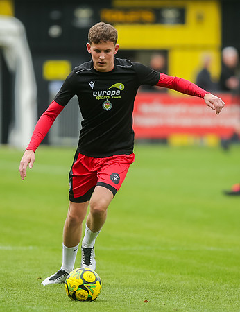 ISE_EastGrinstead_0-6_AShfordUnited_033