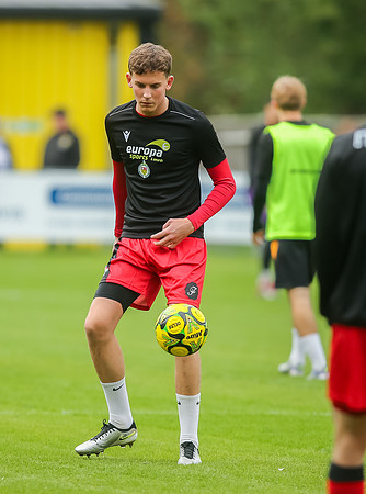 ISE_EastGrinstead_0-6_AShfordUnited_034
