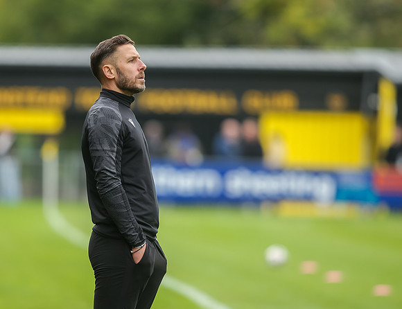 ISE_EastGrinstead_0-6_AShfordUnited_035