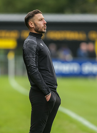ISE_EastGrinstead_0-6_AShfordUnited_036