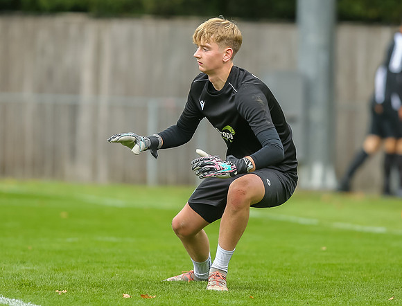 ISE_EastGrinstead_0-6_AShfordUnited_038