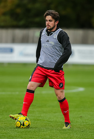 ISE_EastGrinstead_0-6_AShfordUnited_042