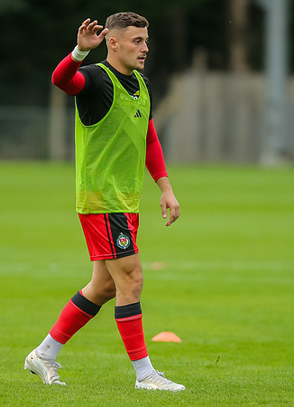 ISE_EastGrinstead_0-6_AShfordUnited_046