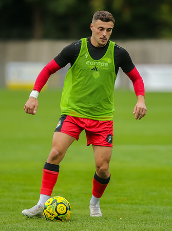 ISE_EastGrinstead_0-6_AShfordUnited_047