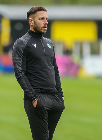 ISE_EastGrinstead_0-6_AShfordUnited_048