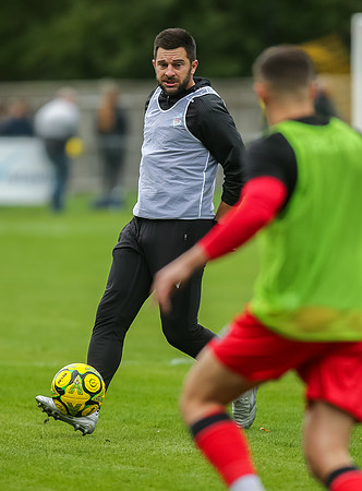 ISE_EastGrinstead_0-6_AShfordUnited_049