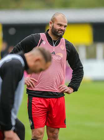ISE_EastGrinstead_0-6_AShfordUnited_055