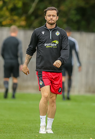 ISE_EastGrinstead_0-6_AShfordUnited_056