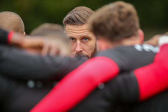ISE_EastGrinstead_0-6_AShfordUnited_058