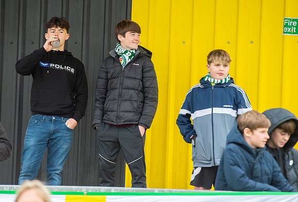ISE_EastGrinstead_0-6_AShfordUnited_059
