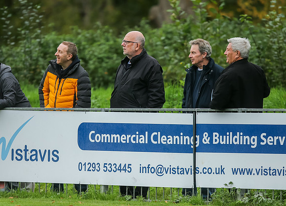 ISE_EastGrinstead_0-6_AShfordUnited_072