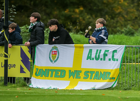 ISE_EastGrinstead_0-6_AShfordUnited_071