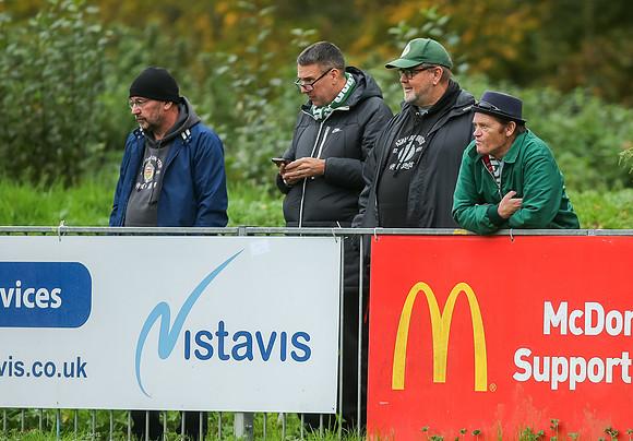 ISE_EastGrinstead_0-6_AShfordUnited_073