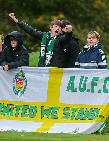 ISE_EastGrinstead_0-6_AShfordUnited_230