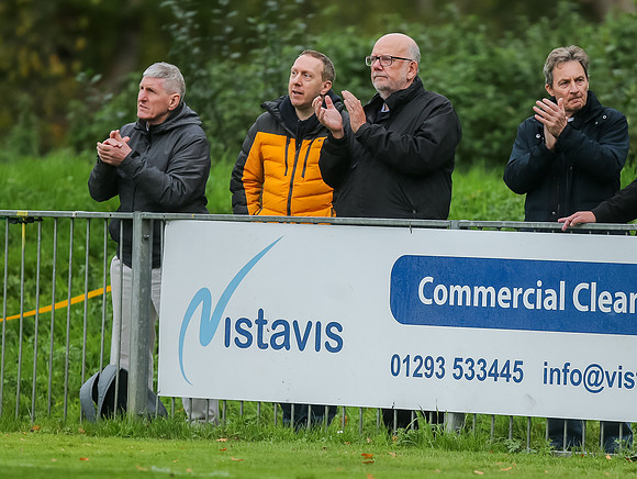 ISE_EastGrinstead_0-6_AShfordUnited_231