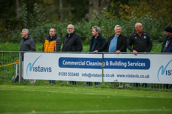 ISE_EastGrinstead_0-6_AShfordUnited_182