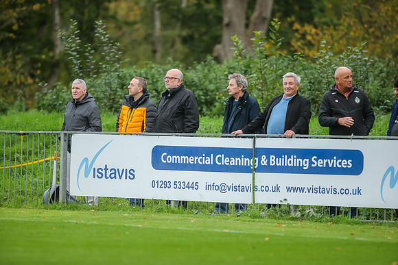 ISE_EastGrinstead_0-6_AShfordUnited_184