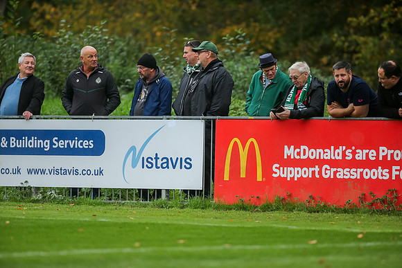 ISE_EastGrinstead_0-6_AShfordUnited_181