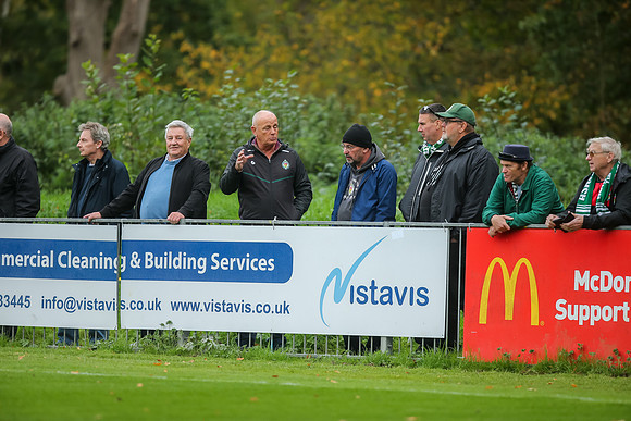 ISE_EastGrinstead_0-6_AShfordUnited_185
