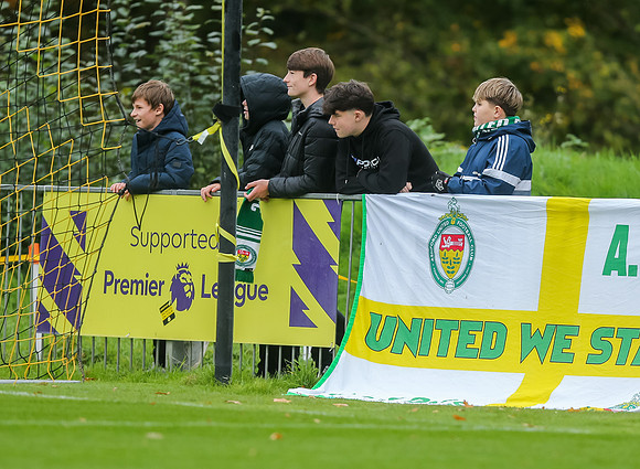 ISE_EastGrinstead_0-6_AShfordUnited_183