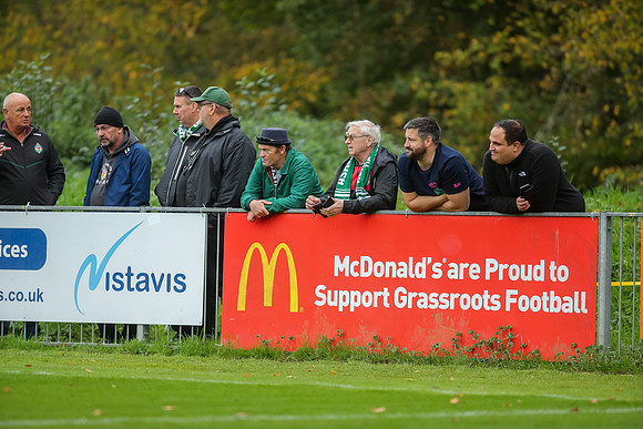 ISE_EastGrinstead_0-6_AShfordUnited_186