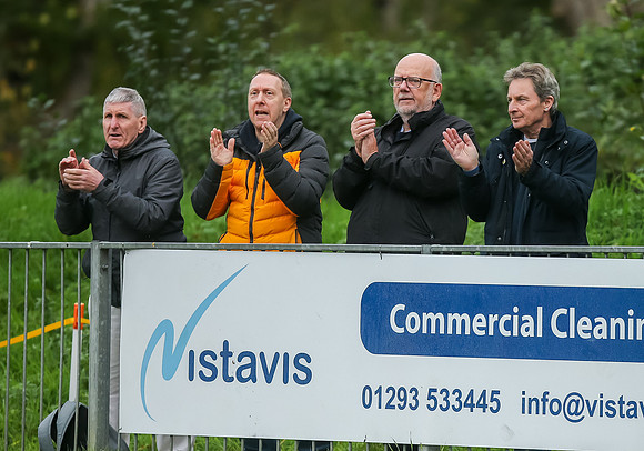ISE_EastGrinstead_0-6_AShfordUnited_241