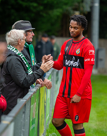 ISE_EastGrinstead_0-6_AShfordUnited_424