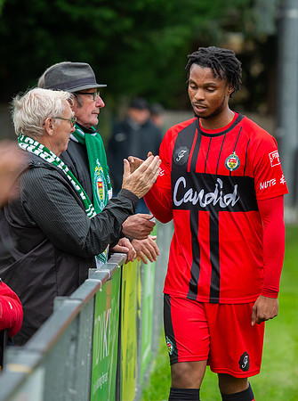 ISE_EastGrinstead_0-6_AShfordUnited_425