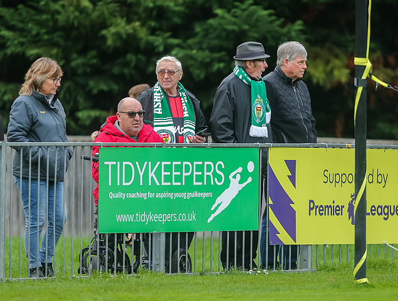 ISE_EastGrinstead_0-6_AShfordUnited_419