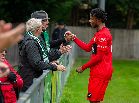 ISE_EastGrinstead_0-6_AShfordUnited_423