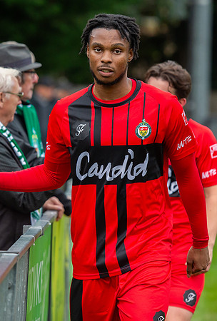 ISE_EastGrinstead_0-6_AShfordUnited_426