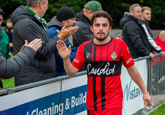 ISE_EastGrinstead_0-6_AShfordUnited_427