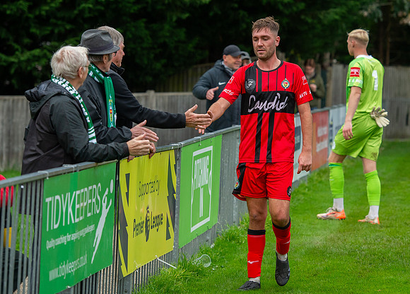 ISE_EastGrinstead_0-6_AShfordUnited_428