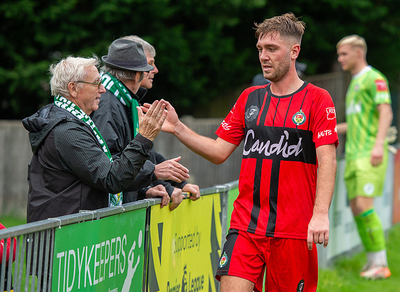 ISE_EastGrinstead_0-6_AShfordUnited_429