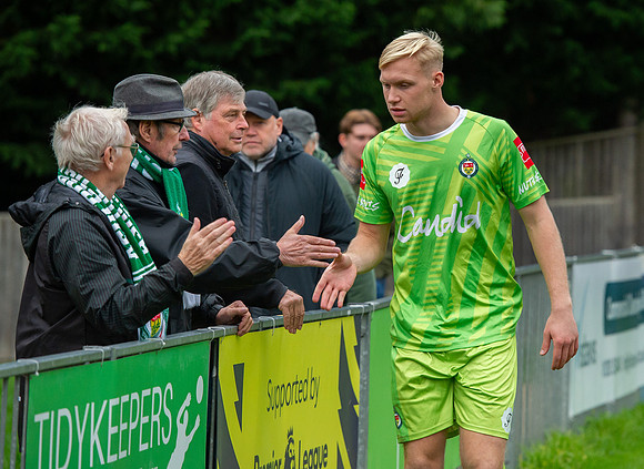 ISE_EastGrinstead_0-6_AShfordUnited_430