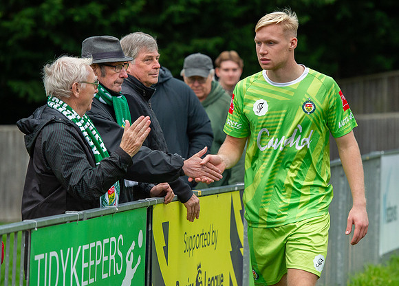 ISE_EastGrinstead_0-6_AShfordUnited_431