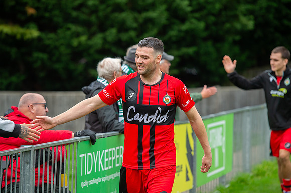 ISE_EastGrinstead_0-6_AShfordUnited_432