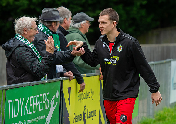 ISE_EastGrinstead_0-6_AShfordUnited_434
