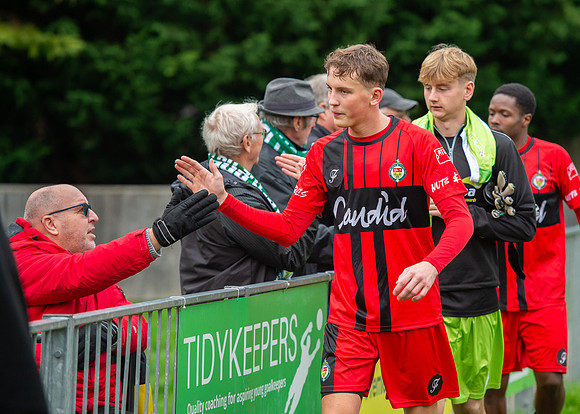 ISE_EastGrinstead_0-6_AShfordUnited_435