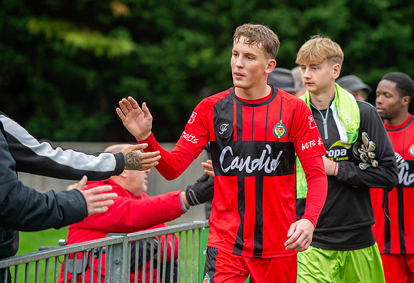 ISE_EastGrinstead_0-6_AShfordUnited_436