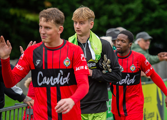 ISE_EastGrinstead_0-6_AShfordUnited_437