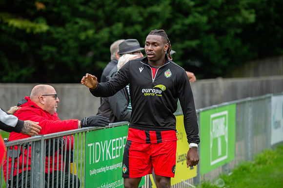 ISE_EastGrinstead_0-6_AShfordUnited_438