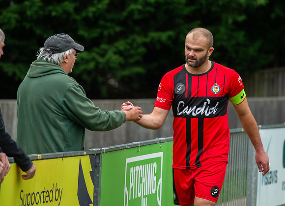 ISE_EastGrinstead_0-6_AShfordUnited_439